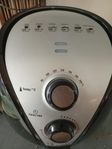 AIRFRYER