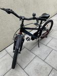 Cykel 20 tum