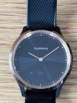 Garmin Vivomove HR