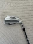 Titleist T100 Järn 4