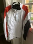 Galvin Green Gore-Tex skaljacka herr nyskick XL 