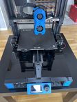 Voron E3 Switchwire ( Enderwire) 3D-skrivare 
