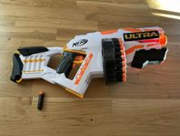 Nerf Gun Ultra One