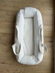 Babynest Liewood 