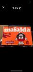 Mafalda Quino