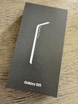 Galaxy S25