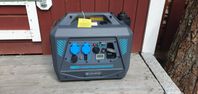 Cf moto inverter/Generator 