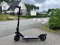 E-Wheels E2S V2 Long Range