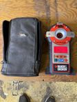 Black & Decker Laserplus