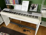Piano casio privia px-150