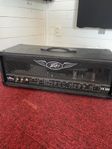 Peavey ValveKing 100 Guitar Amp Head