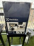 Electrolux grovavskiljare