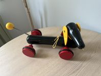 Brio tax stor 