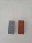 8bitdo USB adapters