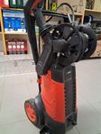 Carwise högtryckstvätt 160B 2200 W