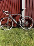 Merida cyclo cross