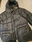 Fjällräven Expedition storlek XL