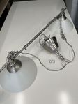IKEA Kroby - taklampa