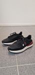 Tommy hilfiger skor herr