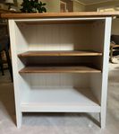 Hemnes byrå