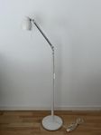 Golvlampa