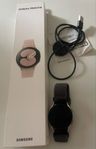 Samsung Galaxy Watch 4