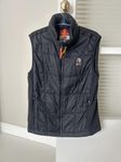 Parajumpers väst 