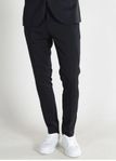 Jack and Jones Slimfit st 42 kostymbyxor 