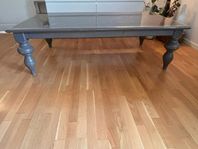 Soffbord
