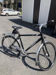 TREK cykel 52CM