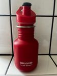 Kleankanteen för barn