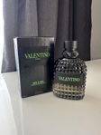 Valentino