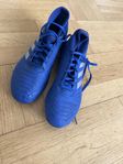 Adidas predator 