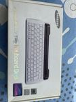 keyboard dock Samsung 