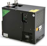 Lindr As-80, fatkylare
