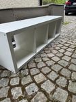expedit  ikea förvaring