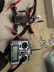 Massa fpv saker