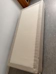 Sängbotten 90cm IKEA Espevär