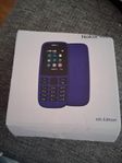 Nokia 105 4th edition