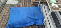 Fatboy 90 x 125 cm outdoor