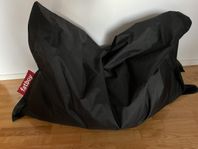 Fatboy Original sittsäck