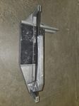 kakelskärare Sigma 33cm