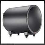 Anthony Gallo subwoofer 
