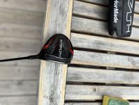 Taylormade Stelth 3:a