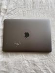 Macbook Air 2020