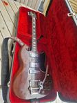 Gibson 71?