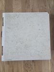 Bricmate , Norrvange Ivory 298x298