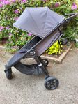 Baby Jogger