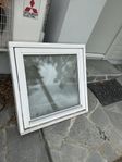 fönster treglas 80x80