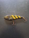 samlar Fiskedrag 2Lax9